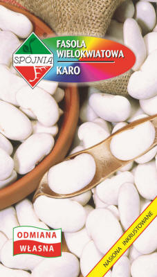 PLANTICO kasvien siemenet kasvisten siemenet kukkien siemenet