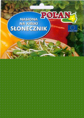 PLANTICO kasvien siemenet kasvisten siemenet kukkien siemenet