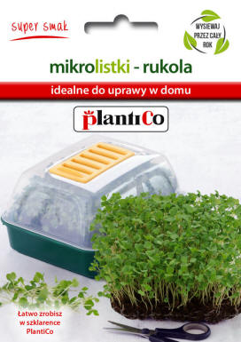 PLANTICO kasvien siemenet kasvisten siemenet kukkien siemenet